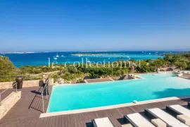 Location de vacances Casa Marina