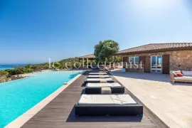 Location de vacances Casa Marina