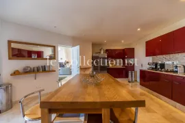 Location de vacances Casa Marina