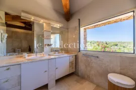 Location de vacances Casa Marina