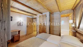 Location de vacances Chalet La Marsa
