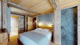 Location de vacances Chalet La Marsa