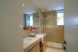 Location de vacances Villa Sonata