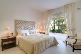 Location de vacances Villa Sonata