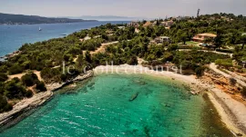 Location de vacances Villa Sonata