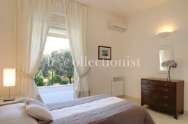 Location de vacances Villa Sonata