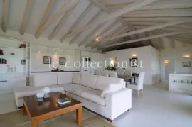 Location de vacances Villa Sonata