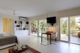 Location de vacances Villa Sonata