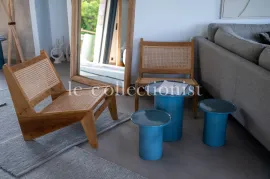 Location de vacances Casa Natura