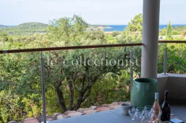 Location de vacances Casa Natura