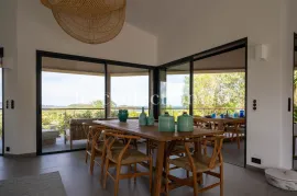 Location de vacances Casa Natura