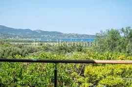 Location de vacances Casa Natura