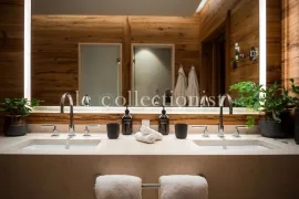 Location de vacances Chalets Arula 1 & 2