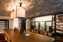 Location de vacances Chalets Arula 1 & 2
