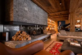 Location de vacances Chalets Arula 1 & 2