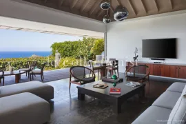 Location de vacances Villa Bellissima