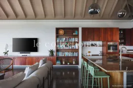 Location de vacances Villa Bellissima