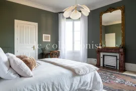 Location de vacances Chateau Toulouse-Lautrec
