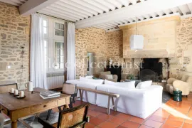 Location de vacances Chateau Toulouse-Lautrec