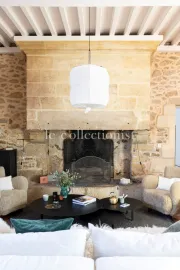 Location de vacances Chateau Toulouse-Lautrec