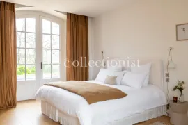 Location de vacances Chateau Toulouse-Lautrec