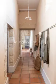 Location de vacances Chateau Toulouse-Lautrec