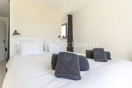 Location de vacances Villa Olìa