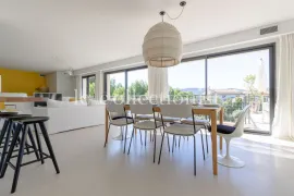 Location de vacances Villa Olìa