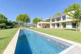 Villa Olìa Saint rémy de provence