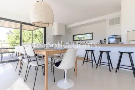 Location de vacances Villa Olìa