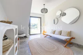 Location de vacances Villa Olìa