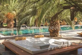 Location de vacances Villa Tara