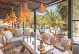 Location de vacances Villa Tara