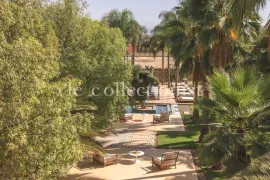 Location de vacances Villa Tara