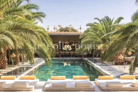 Location de vacances Villa Tara