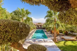 Location de vacances Villa Tara