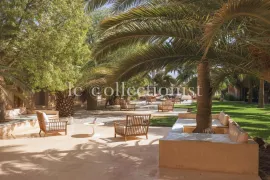 Location de vacances Villa Tara
