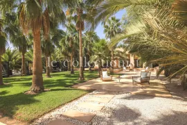 Location de vacances Villa Tara