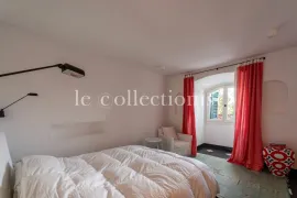 Location de vacances Villa Castellaccia