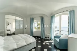 Location de vacances Villa Castellaccia