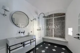 Location de vacances Villa Castellaccia