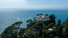Location de vacances Villa Castellaccia