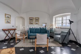 Location de vacances Villa Castellaccia