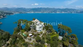 Location de vacances Villa Castellaccia