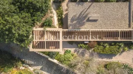 Location de vacances Casa Arroio