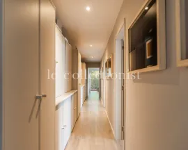 Location de vacances Casa Arroio