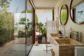 Location de vacances Casa Arroio