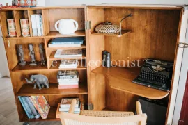 Location de vacances Casa Arroio