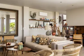 Location de vacances Casa Arroio