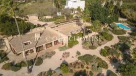 Location de vacances Casa Arroio